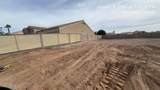 10423 El Moro Avenue - Photo 3