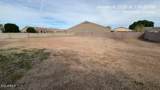 10423 El Moro Avenue - Photo 4