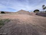 10423 El Moro Avenue - Photo 5
