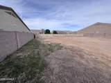 10423 El Moro Avenue - Photo 6