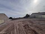 10423 El Moro Avenue - Photo 7