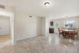 4815 Soft Wind Drive - Photo 14