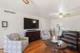 4815 Soft Wind Drive - Photo 23