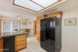 4815 Soft Wind Drive - Photo 27