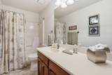 4815 Soft Wind Drive - Photo 36