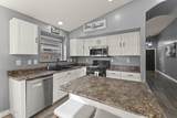 38473 Jonathan Street - Photo 12