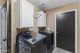 38473 Jonathan Street - Photo 17