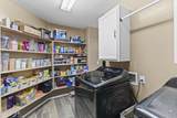 38473 Jonathan Street - Photo 18