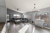 38473 Jonathan Street - Photo 19