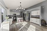 38473 Jonathan Street - Photo 24