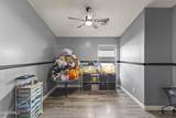 38473 Jonathan Street - Photo 31