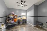 38473 Jonathan Street - Photo 32