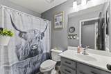 38473 Jonathan Street - Photo 33
