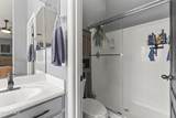 38473 Jonathan Street - Photo 37