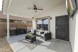 38473 Jonathan Street - Photo 38