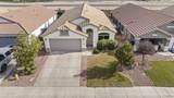 38473 Jonathan Street - Photo 43