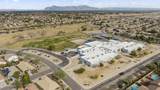 38473 Jonathan Street - Photo 56