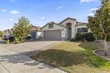 38473 Jonathan Street - Photo 6