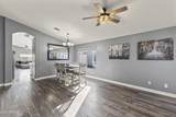 38473 Jonathan Street - Photo 8