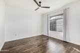 5335 Shea Boulevard - Photo 10
