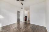5335 Shea Boulevard - Photo 11