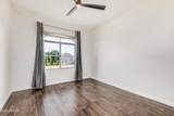 5335 Shea Boulevard - Photo 14