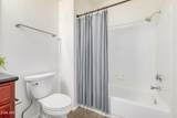 5335 Shea Boulevard - Photo 17