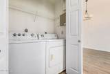 5335 Shea Boulevard - Photo 18