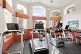 5335 Shea Boulevard - Photo 26