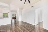 5335 Shea Boulevard - Photo 6