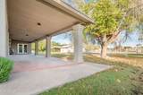 4730 Piedmont Road - Photo 54