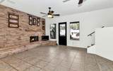 1404 Michelle Drive - Photo 17