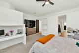 1404 Michelle Drive - Photo 27