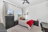 1404 Michelle Drive - Photo 29