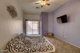 6610 University Drive - Photo 10