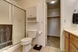 6610 University Drive - Photo 11