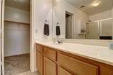 6610 University Drive - Photo 12