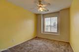 6610 University Drive - Photo 13