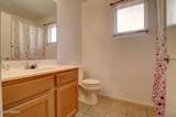 6610 University Drive - Photo 17