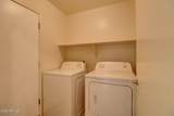 6610 University Drive - Photo 18