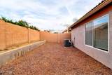 6610 University Drive - Photo 20