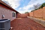 6610 University Drive - Photo 22