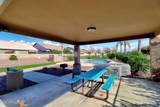 6610 University Drive - Photo 24