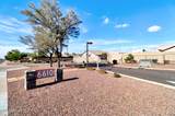 6610 University Drive - Photo 25