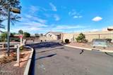 6610 University Drive - Photo 26