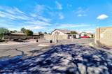 6610 University Drive - Photo 27