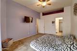 6610 University Drive - Photo 9