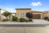 37029 Stoneware Drive - Photo 44