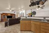 17410 Santa Rosa Lane - Photo 14