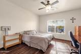 17410 Santa Rosa Lane - Photo 21